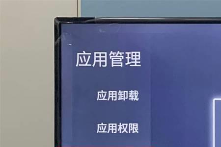 TCL雷鸟怎么下载电视家