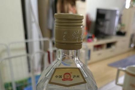 买酒什么时间最便宜