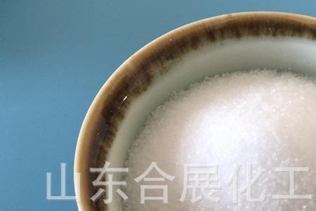 家畜可以食用什么盐