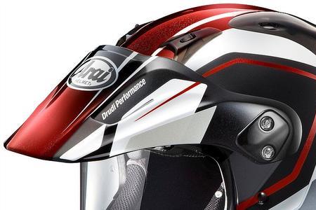 arai rx7头盔和shoei z8哪个好