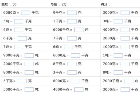 950磅等于多少公斤