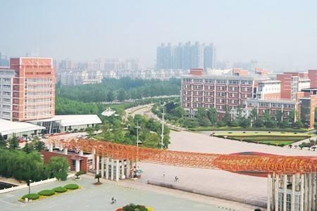 宁波大学在宁波鄞州区吗