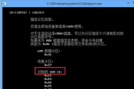 装win8硬盘格式要改成guid吗