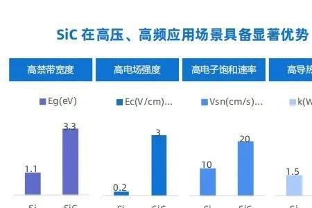 icv在医学上是什么意思