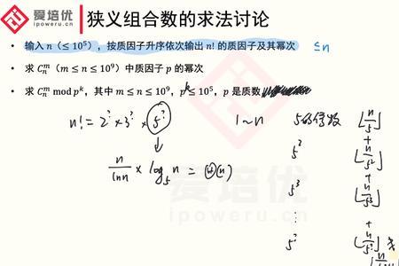 ktt是什么意思