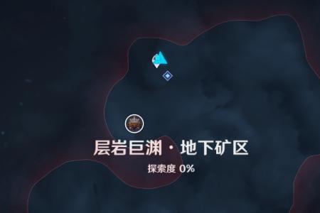 流明石自己会恢复吗