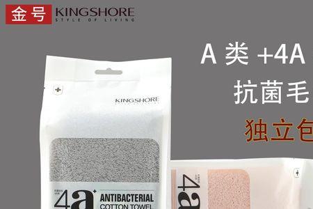 1059kj等于多少卡