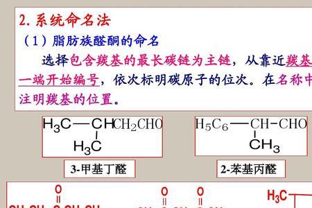 醛酮还原胺化原理