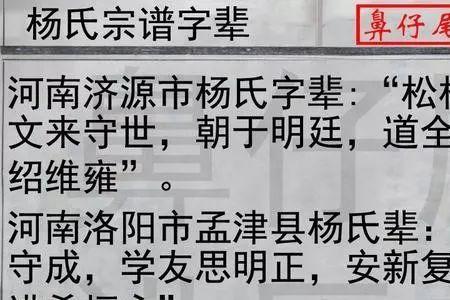 清字辈是第几辈