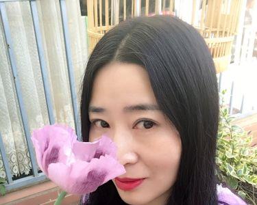 女人生龙活虎的活法是什么