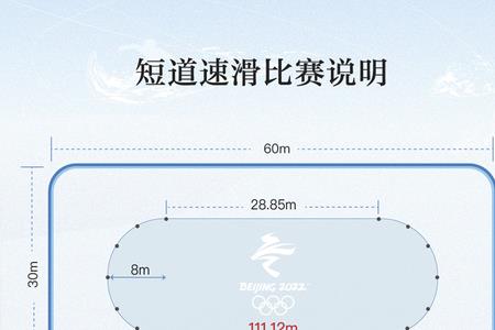 短道速滑向心力谁来提供