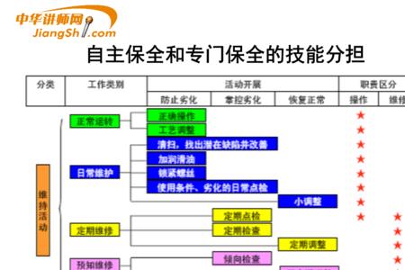 行为保全哪个保险公司可以做