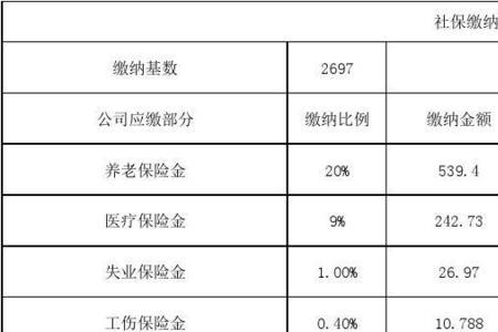 江苏省苏州农村社保缴费标准