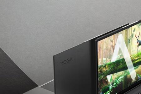 联想yoga16和惠普x360哪个好