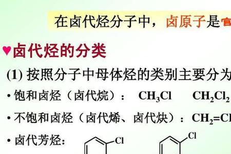 金刚烷的不饱和度