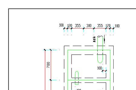 分化池和化粪池一样吗