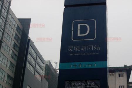 d出口是什么意思