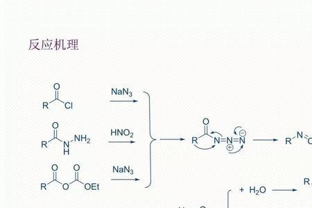 da反应机理是什么