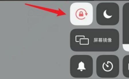 ipad能登手机上的抖音吗