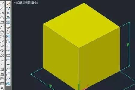 cad安装包找不到xforce