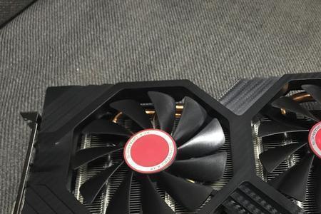 rx580还能用多久