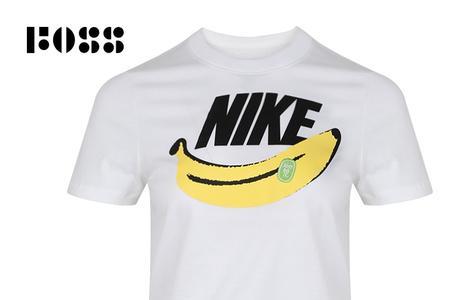 niketee是什么系列