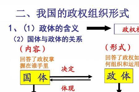 根本文化制度