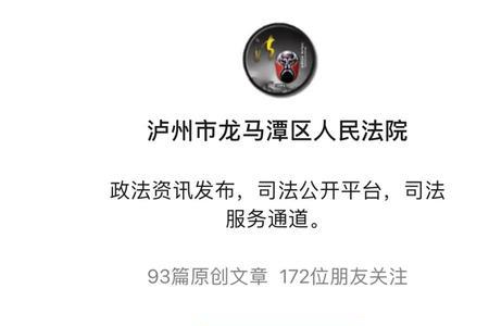 公告案件可以网上开庭吗