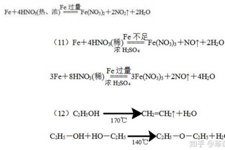 次氯酸水解方程式