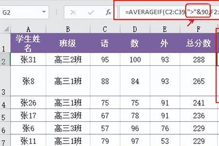 为何if函数公式正确而不能计算