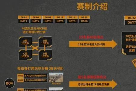 pubg最高赛事是什么