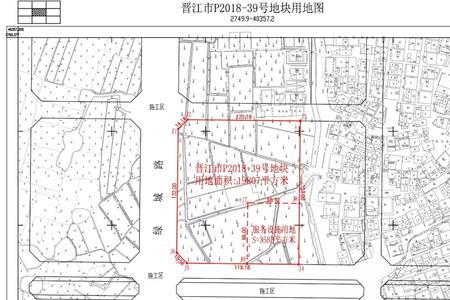 建筑红线15米是啥意思