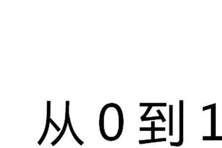 1后面1亿个0是什么概念