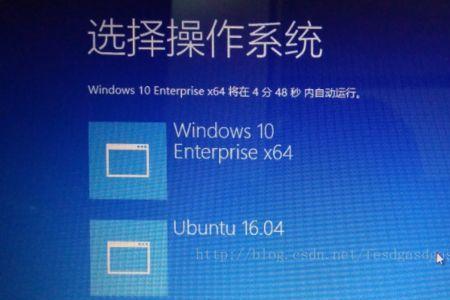 win10 mbr模式可以吗