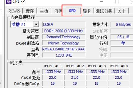 5700x内存最佳频率