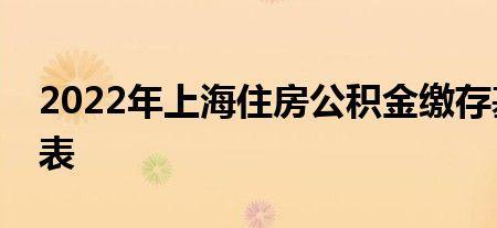 公积金比例5%对购房有影响吗