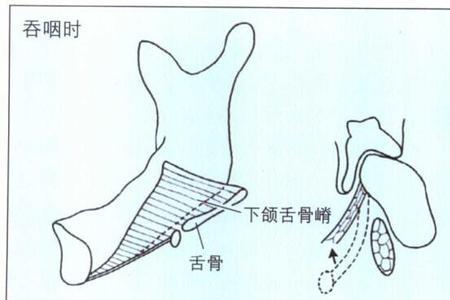 公卫门与主卧门咬口怎么改造