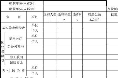 开标前需要缴纳的费用