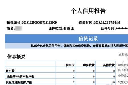 长城金融查征信吗