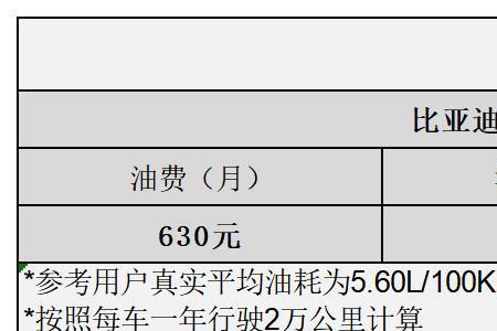 比亚迪dm和dmi出厂时间