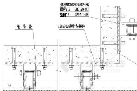 幕墙铝塑板厚度规范