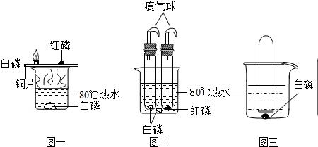 加热与点燃有什么区别