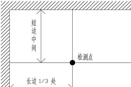 六通拳36式正规标准全程做法