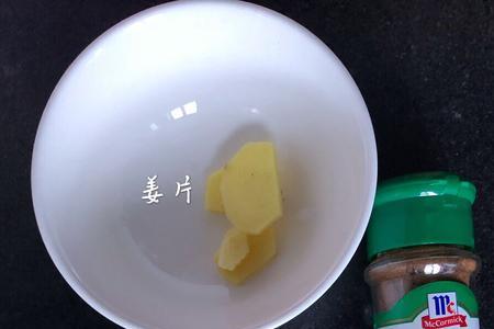 刺激一下味蕾的意思