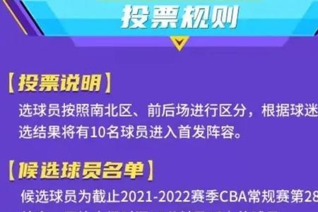 2022cba门票怎么买