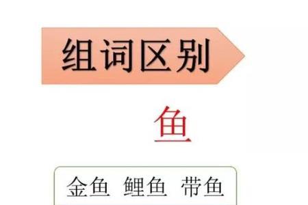 琅琊广州话同音字