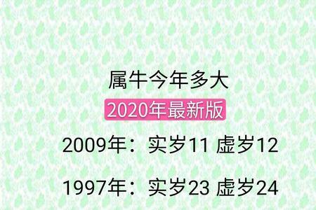 1993年阳历2月出生的属相是什么