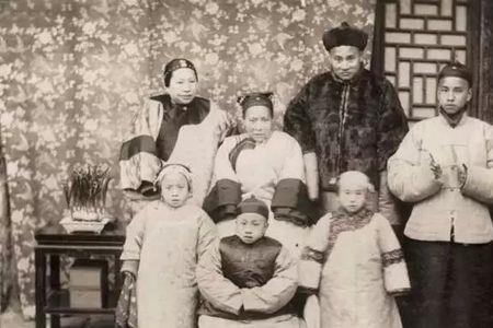 1893年当时的社会是什么样的