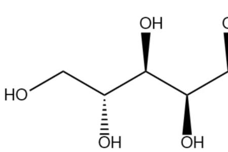 羟基糖是什么