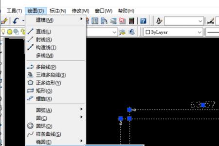 什么是同比例缩放